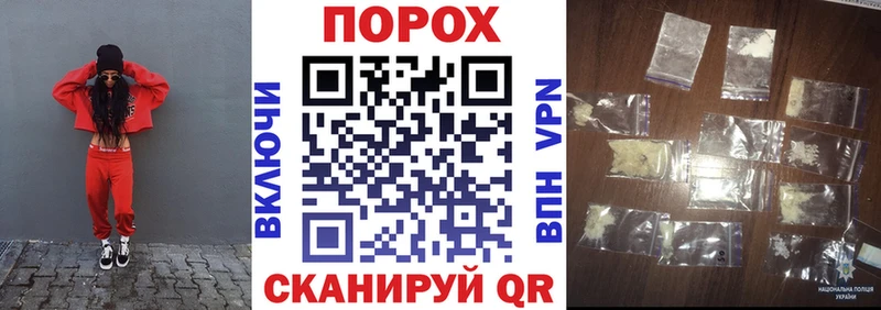 Amphetamine 97%  Кострома 