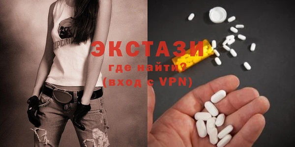 ешки Алексин
