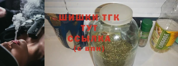 крисы Инсар
