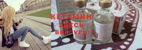 ешки Алексин